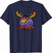 Image result for Moose T-Shirts New Cap