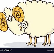 Image result for Ram Cartoon Cool