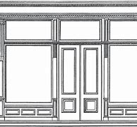 Image result for Furniture Shop Drawings