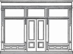 Image result for Architect Clip Art Images