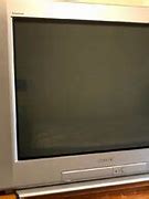 Image result for Sony Trinitron Console