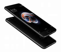 Image result for HP Xiaomi Dual Camera