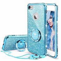 Image result for Amazon Girls for iPhone 6s Plus