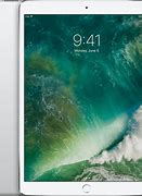 Image result for iPad Pro 10 5 2017