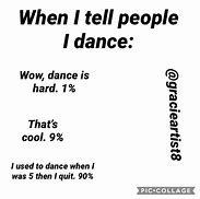 Image result for Awkward Dance Memes