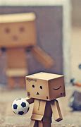 Image result for Lafc Wallpaper Toys
