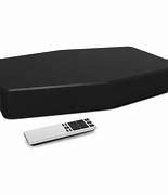 Image result for Vizio Surround Sound Speakers