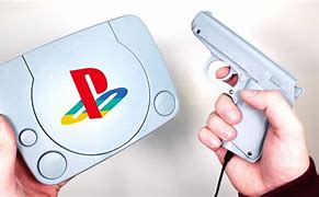 Image result for Fake PS1