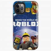 Image result for iPhone 11 Roblox Case