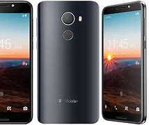 Image result for New T-Mobile Cell Phone