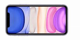 Image result for iPhone 11 Notch