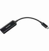 Image result for Samsung HDMI Adapter USB-C