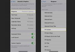 Image result for iPhone Ringtones Product