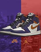 Image result for Sneaker HD Wallpapers