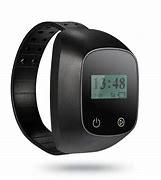 Image result for Kid Alarm Bracelet