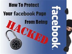 Image result for Hack Facebook Messenger