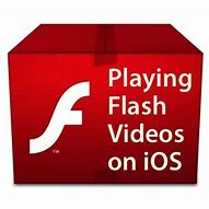 Image result for iPod Touch Play