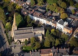 Image result for Redditch Worcestershire