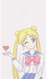 Image result for Sailor Moon Galaxy Wallpaper