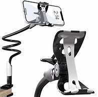 Image result for Shayra Phone Holder Charger