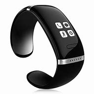 Image result for Electronical Phone Wrist Watch