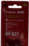 Image result for Canon Battery Pack