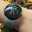 Image result for Women's Android SmartWatch