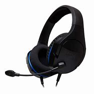Image result for Headphones for Gaming