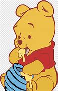 Image result for Baby Pooh Characters