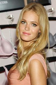 Image result for Erin Heatherton Younger