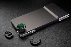 Image result for iphone 6 cameras cases