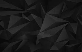 Image result for Geometric Clip Art Black Background