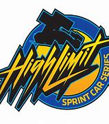 Image result for Sprint Car Logo PNG