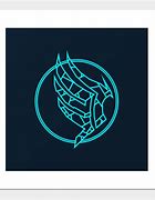 Image result for Mass Effect Paragon Symbol