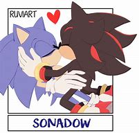 Image result for Sonadow Ship