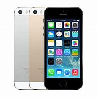 Image result for iphone 5s specs and reviews