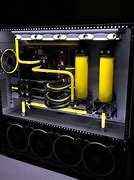 Image result for 1 Cent Gaming PC