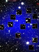 Image result for Old Galaxy