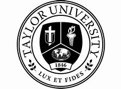 Image result for Taylor University Statue