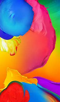 Image result for Samsung Official Galaxy S5 Wallpaper