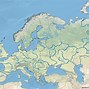 Image result for Europe Land