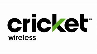 Image result for Now Hiring Cricket Wireless
