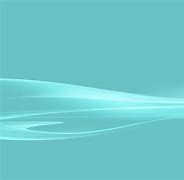 Image result for Light Blue PC Wallpaper