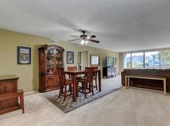 Image result for 234 S. B St., San Mateo, CA 94401 United States