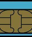 Image result for Nano Sim Dimensions