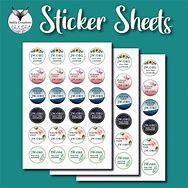 Image result for JW Stickers Printables