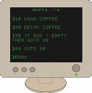 Image result for Home Computers Like the Apple II