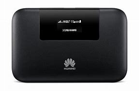 Image result for Huawei Mobile Router