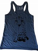 Image result for zoos animals tanks tops