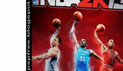 Image result for NBA 2K13 PSP